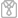 Корпоративные подарки