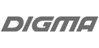 Digma