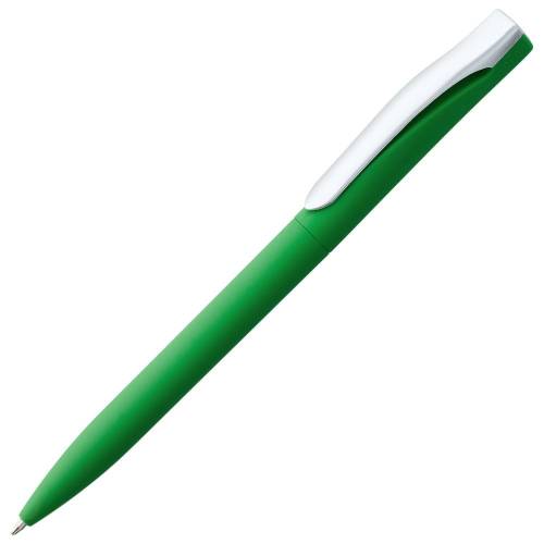 Набор Flashwrite, зеленый, 8 Гб фото 5 Набор Flashwrite, зеленый, 8 Гб фото 5