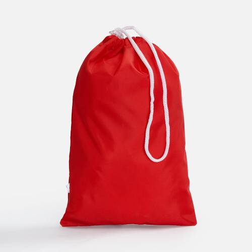 Дождевик Rainman Zip Pro, красный фото 4