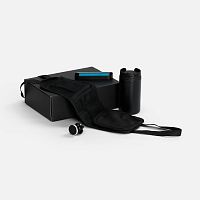 Набор RideGuide
