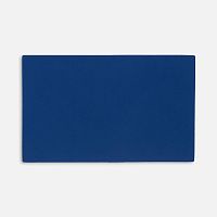 Лейбл Listra Soft Touch, XL, синий