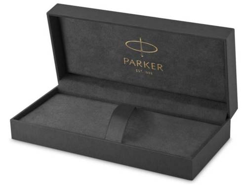 Ручка перьевая Parker 51 Core, F фото 2 Ручка перьевая Parker 51 Core, F фото 2