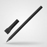 Вечный карандаш из переработанной бумаги Recycled pencil