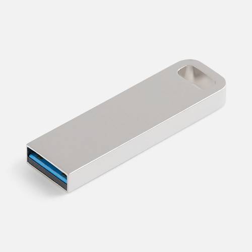 Флешка Big Style, USB 3.0, 32 Гб фото 2
