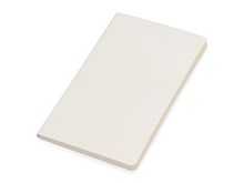 Блокнот А5 Softy soft-touch