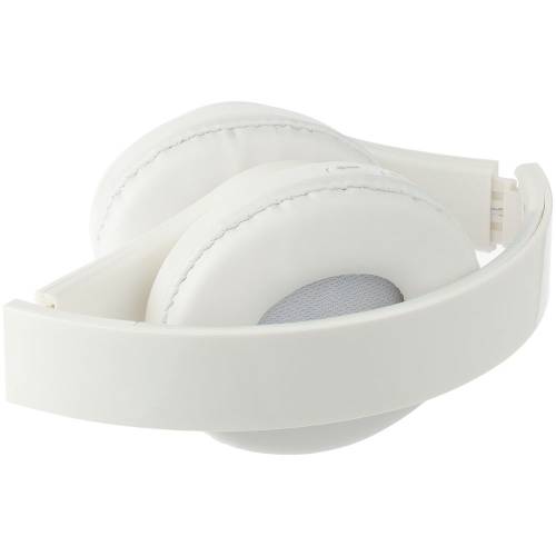 Беспроводные наушники Uniscend Sound Joy, белые фото 7
