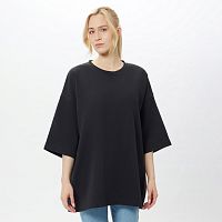 Футболка оверсайз Gamma.02 унисекс