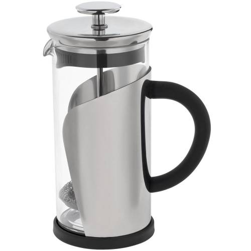 Френч-пресс Cupcode фото 2