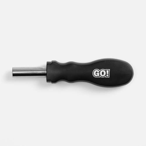 Набор инструментов Home Fuel фото 11