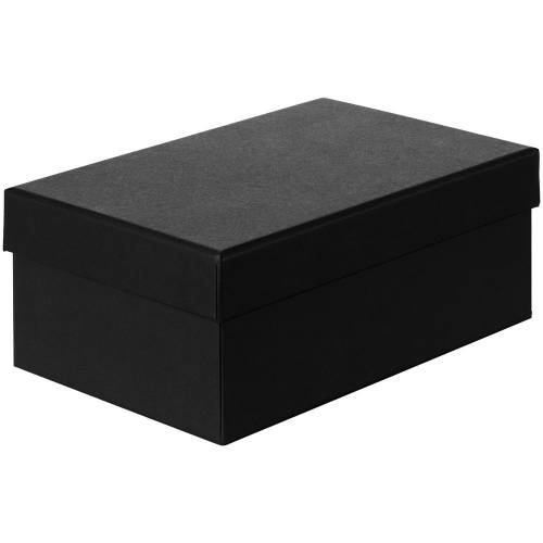 Набор стопок с двойными стенками Time фото 8