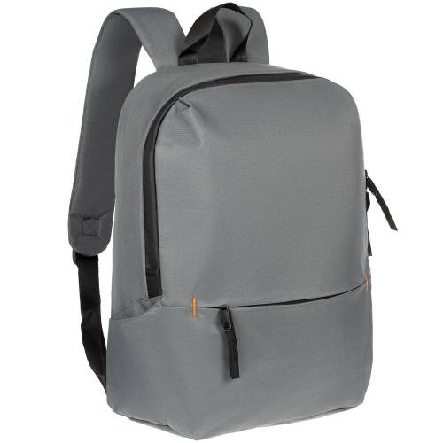 Рюкзак Easy Gait L, серый фото 2 Рюкзак Easy Gait L, серый фото 2