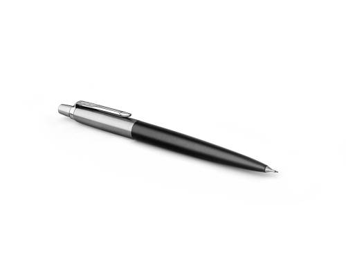 Карандаш механический Parker Jotter фото 2 Карандаш механический Parker Jotter фото 2
