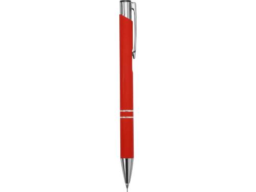 Карандаш механический Legend Pencil soft-touch фото 4