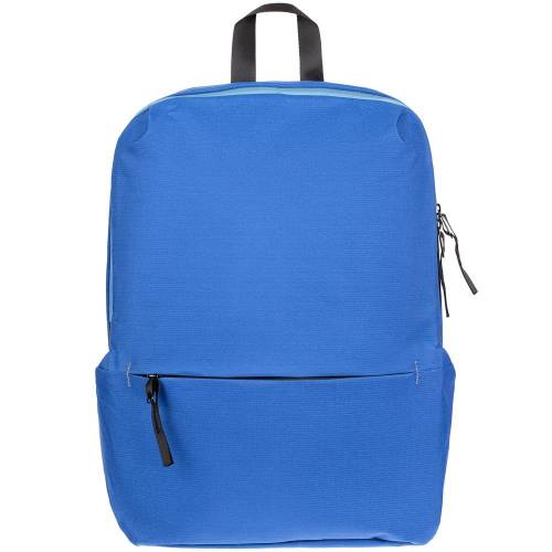 Рюкзак Easy Gait L, синий фото 4 Рюкзак Easy Gait L, синий фото 4