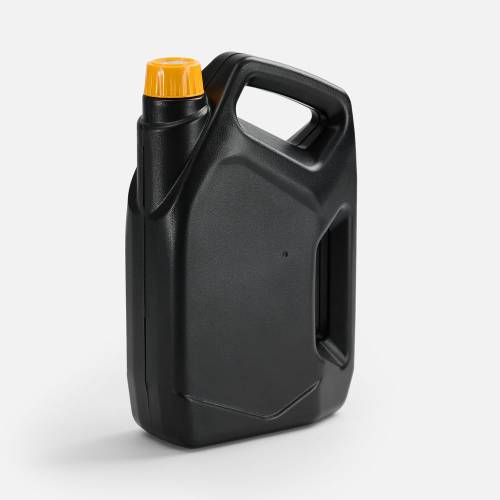 Набор инструментов Home Fuel фото 3