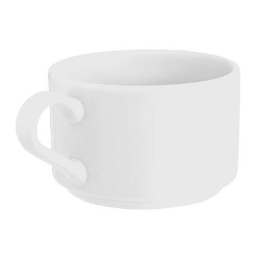Чашка Stackable, большая фото 3 Чашка Stackable, большая фото 3