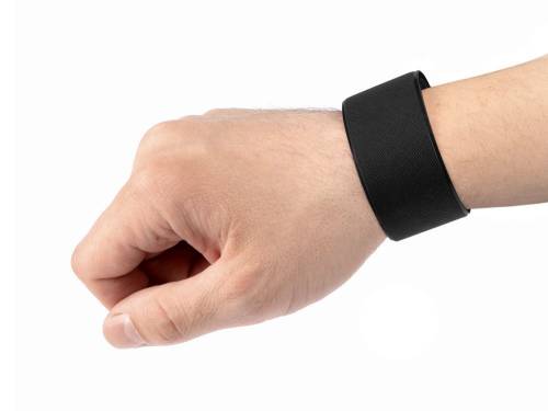 Браслет Wristler, черный фото 6