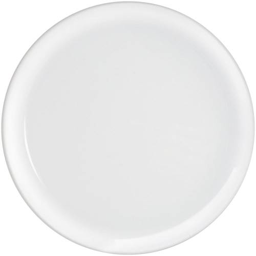 Тарелка десертная Pie Time, белая фото 3
