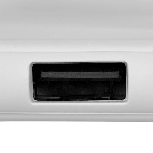Зарядная станция Smart Nest, белая фото 6