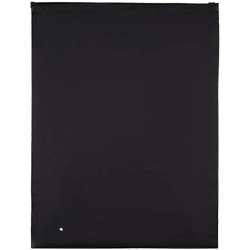 Пакет Zip Lock, M, черный фото 2 Пакет Zip Lock, M, черный фото 2