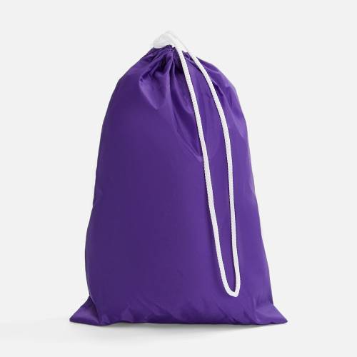 Дождевик Rainman Zip, фиолетовый фото 4 Дождевик Rainman Zip, фиолетовый фото 4