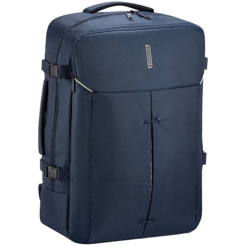 Рюкзак Ironik 2.0 XL, синий фото 2