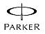Parker