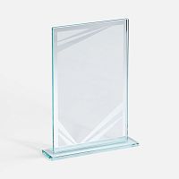 Стела Fame Frame