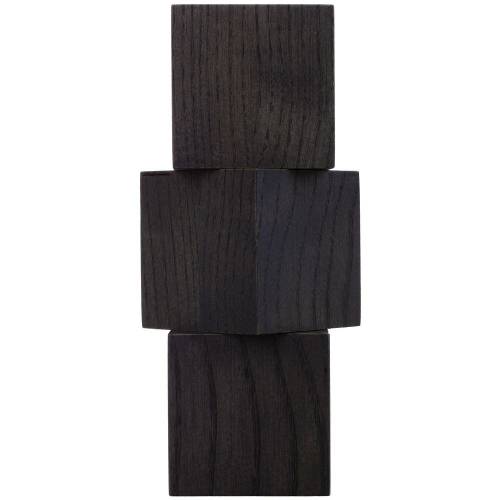 Стела Woodwise фото 3 Стела Woodwise фото 3