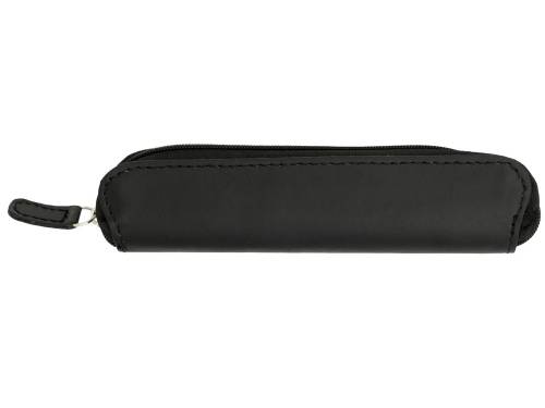 Подарочный набор ручек Carbon фото 3
