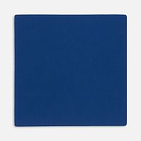 Лейбл Listra Soft Touch, L, синий
