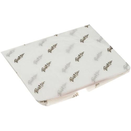 Бумага Tissue Print с печатью на заказ фото 8 Бумага Tissue Print с печатью на заказ фото 8