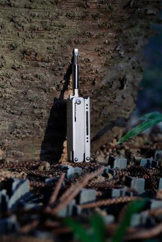 Мультитул Mini M3 фото 6