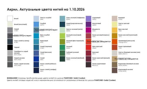 Шарф на заказ InRib Grand XXL, акрил фото 8 Шарф на заказ InRib Grand XXL, акрил фото 8