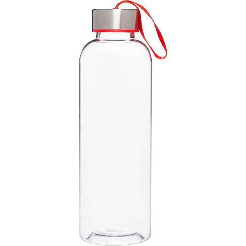 Бутылка Gulp, красная фото 2 Бутылка Gulp, красная фото 2