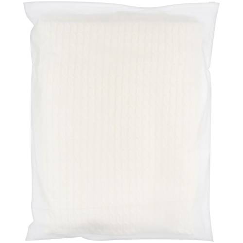Пакет Zip Lock, L, белый фото 5 Пакет Zip Lock, L, белый фото 5