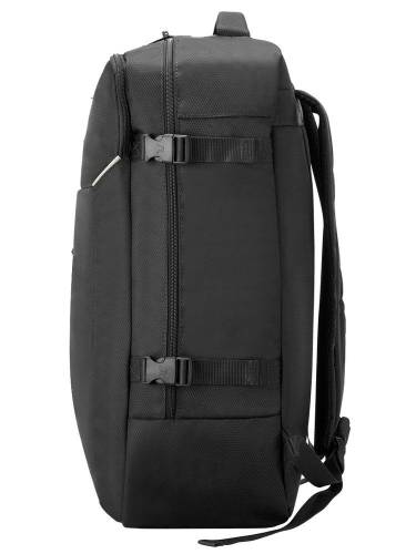 Рюкзак Ironik 2.0 XL, черный фото 5 Рюкзак Ironik 2.0 XL, черный фото 5