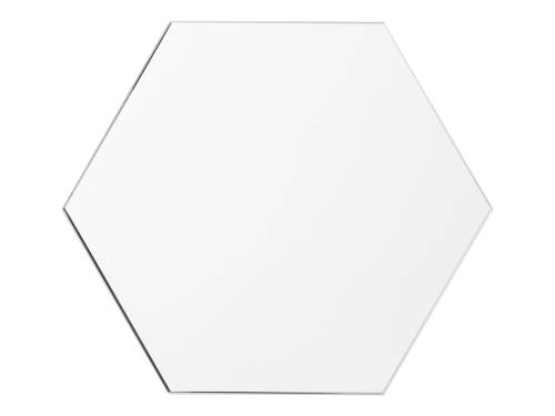 Награда Hexagon фото 2