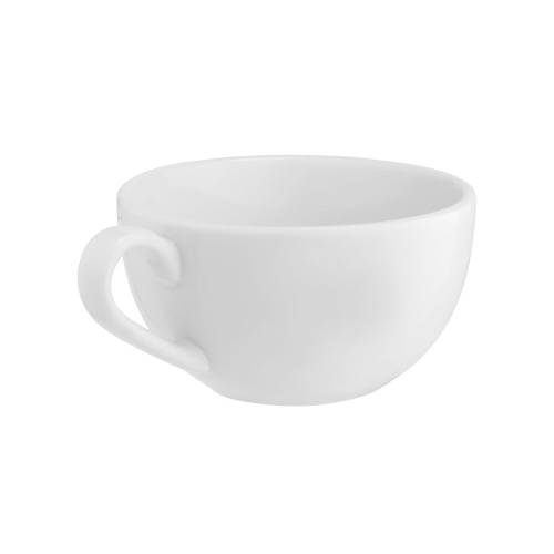 Чашка Classic, средняя фото 3 Чашка Classic, средняя фото 3