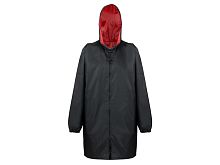 Дождевик Bi-color унисекс