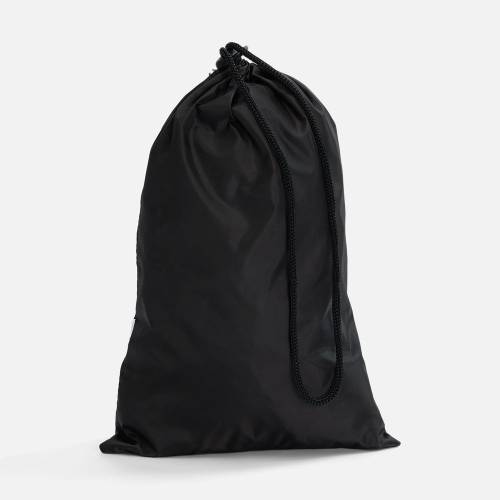 Дождевик Rainman Zip, черный фото 4
