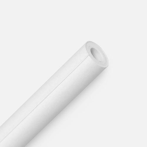 Вечный карандаш Carton Inkless, белый фото 4 Вечный карандаш Carton Inkless, белый фото 4