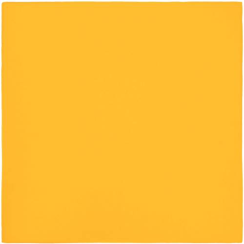 Бандана Overhead, желтая фото 3 Бандана Overhead, желтая фото 3