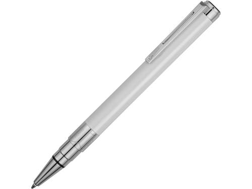 Ручка шариковая Perspective Pure White CT M Ручка шариковая Perspective Pure White CT M