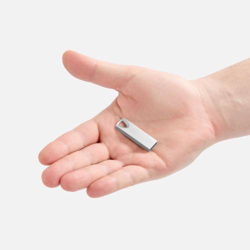 Флешка In Style, USB 3.0,16 Гб фото 5