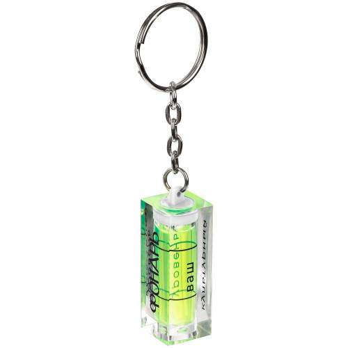 Брелок с уровнем Foreman фото 8