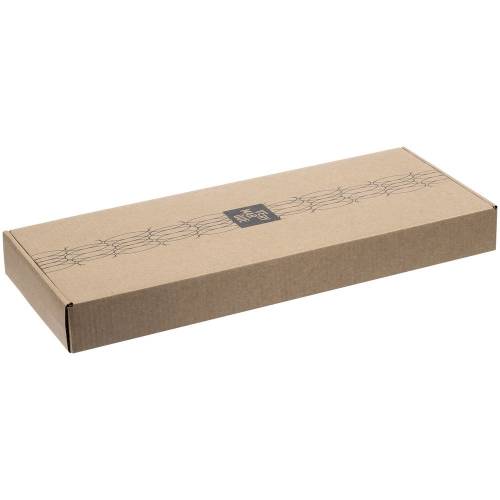 Часы настенные Baumstein фото 8 Часы настенные Baumstein фото 8