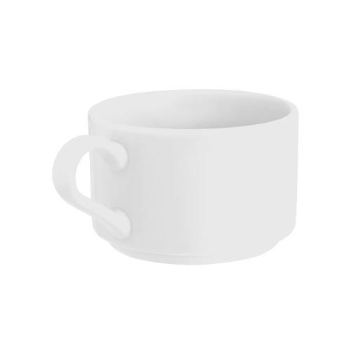 Чашка Stackable, средняя фото 3 Чашка Stackable, средняя фото 3