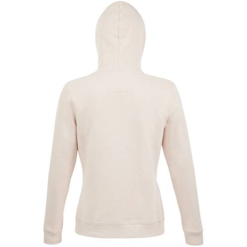 Толстовка женская Spencer Women, розовая фото 3 Толстовка женская Spencer Women, розовая фото 3